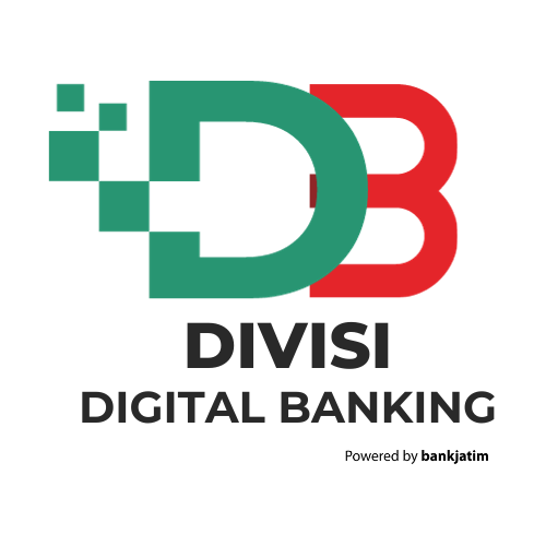 Divisi Digital Banking